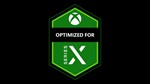 * Observer: System Redux XBOX |X|S Цифровой Ключ *