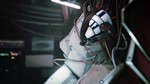 * Observer: System Redux XBOX |X|S Цифровой Ключ *