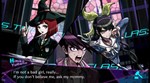 Danganronpa V3: Killing Harmony (Steam Gift Россия) *