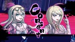 Danganronpa V3: Killing Harmony (Steam Gift Россия) *