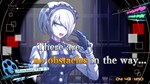 Danganronpa V3: Killing Harmony (Steam Gift Россия) *