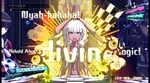 Danganronpa V3: Killing Harmony (Steam Gift Россия) *