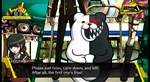 Danganronpa V3: Killing Harmony (Steam Gift Россия) *