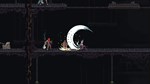 Blasphemous (Steam Gift Россия) *