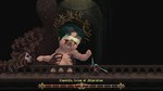 Blasphemous (Steam Gift Россия) *