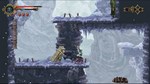 Blasphemous (Steam Gift Россия) *