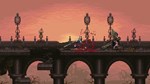 Blasphemous (Steam Gift Россия) *