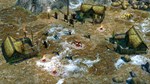 Age of Mythology EX plus Tale of the Dragon Steam Gift