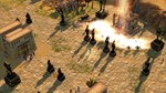 Age of Mythology EX plus Tale of the Dragon Steam Gift