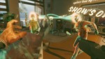 DEATHLOOP (Steam Gift Россия) *