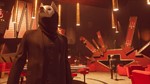 DEATHLOOP (Steam Gift Россия) *