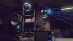 DEATHLOOP (Steam Gift Россия) *