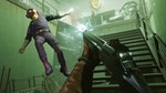 DEATHLOOP - Deluxe Edition (Steam Gift Россия UA) *