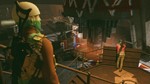 DEATHLOOP - Deluxe Edition (Steam Gift Россия UA) *