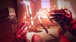 DEATHLOOP - Deluxe Edition (Steam Gift Россия UA) *