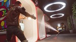 DEATHLOOP - Deluxe Edition (Steam Gift Россия UA) *