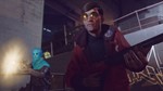 DEATHLOOP - Deluxe Edition (Steam Gift Россия UA) *