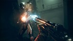 DEATHLOOP - Deluxe Edition (Steam Gift Россия UA) *