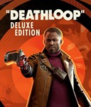 DEATHLOOP - Deluxe Edition (Steam Gift RU UA) 🔥 - irongamers.ru