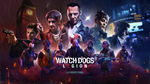 ✅ Watch Dogs: Legion XBOX ONE|X|S Цифровой Ключ 🔑