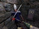 Thief II: The Metal Age (Steam Gift RU) 🔥 - irongamers.ru