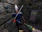 Thief II: The Metal Age (Steam Gift Россия) 🔥