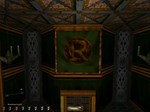 Thief Gold (Steam Gift RU) 🔥 - irongamers.ru