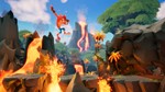 ✅ Crash Bandicoot 4 - набор Quadrilogy XBOX ONE X|S 🔑 - irongamers.ru