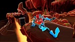 * Crash Bandicoot 4: Это вопрос времени XBOX ONE X|S *