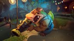 * Crash Bandicoot 4: Это вопрос времени XBOX ONE X|S *