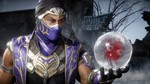 ✅ Mortal Kombat 11 Ultimate Add-On Bundle XBOX X|S PC