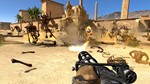 * Serious Sam Collection XBOX ONE|X|S Цифровой Ключ *