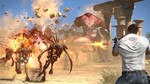 * Serious Sam Collection XBOX ONE|X|S Цифровой Ключ *