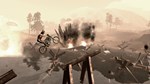 Trials Evolution: Gold Edition (Steam Gift Россия) *