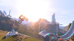 Trials Fusion - The Awesome MAX Edition (Steam Gift RU)