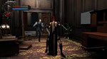 BloodRayne 2: Terminal Cut (Steam Gift Россия) *