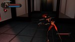 BloodRayne 2: Terminal Cut (Steam Gift Россия) *