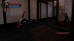 BloodRayne 2: Terminal Cut (Steam Gift Россия) *
