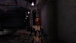 BloodRayne 2: Terminal Cut (Steam Gift Россия) *