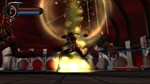 BloodRayne 2: Terminal Cut (Steam Gift Россия) *