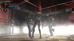 BloodRayne 2: Terminal Cut (Steam Gift Россия) *