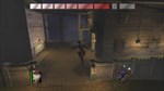 BloodRayne: Terminal Cut (Steam Gift Россия) *