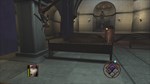 BloodRayne: Terminal Cut (Steam Gift Россия) *