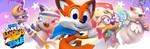 New Super Lucky´s Tale (Steam Gift Россия) *