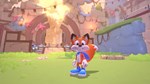 New Super Lucky´s Tale (Steam Gift Россия) *