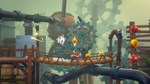 New Super Lucky´s Tale (Steam Gift Россия) *