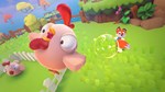 New Super Lucky´s Tale (Steam Gift Россия) *