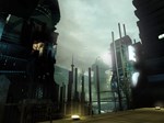 Judge Dredd: Dredd vs. Death (Steam Gift Россия) *