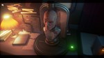 Conarium (Steam Gift Россия) *