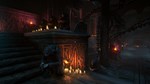 Conarium (Steam Gift Россия) *